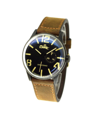 8384G-Silver Bronze-BK-02