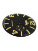 8384G-Silver Bronze-BK-02