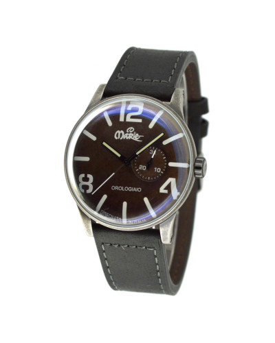 8384G-Silver Bronze-DB