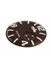 8384G-Silver Bronze-DB