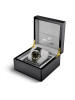 8384G-Silver Bronze-DB